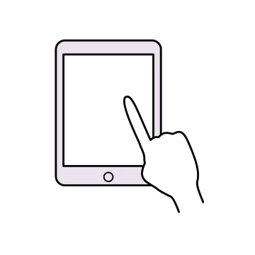 記録作成